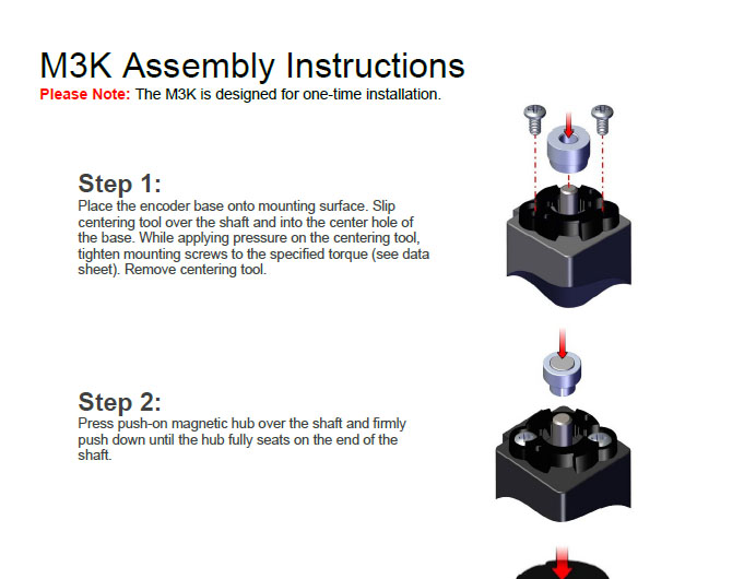 Umbraco.Web.PublishedModels.ProductSliderAssemblyInstructions..Name Assembly Instructions